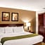 Comfort Inn Halifax