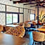 Yuraku Izu-Oshima - Vacation STAY 44735v