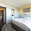 City Hotel Heilbronn