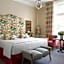 Covent Garden Hotel, Firmdale Hotels