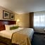 Candlewood Suites Nogales By IHG
