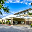 SpringHill Suites by Marriott Anchorage University Lake