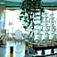 Benikea Hotel Mountain & Ocean Daepohang