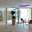 Hotel Waldruhe