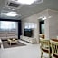Taebaek Hotel