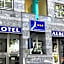 Hotel Alberi