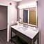 Hampton Inn By Hilton Niagara Falls/Blvd