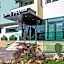 New Splendid Hotel & Spa - Adults Only (+16)