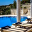 Elysium Living Parga