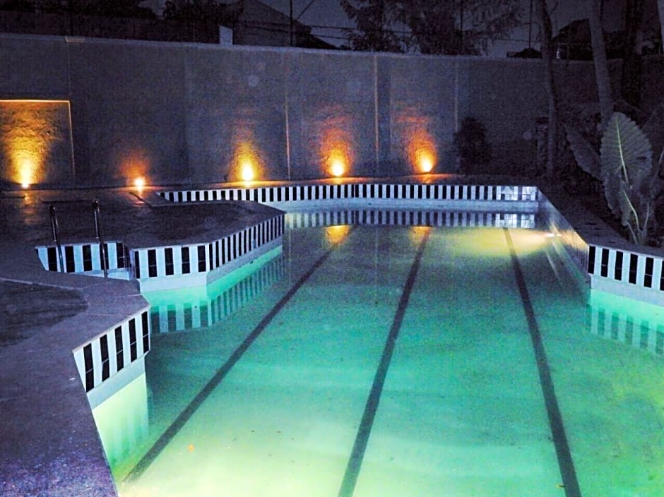 Artisan Villa Colombo