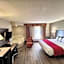 Ramada by Wyndham Platte City KCI Airport