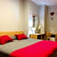Hotel Viñas 17