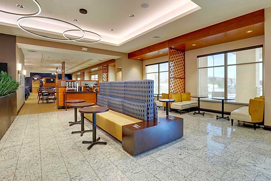 Drury Inn & Suites Lafayette IN
