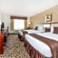 Baymont by Wyndham Columbia Fort Jackson