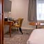 Crowne Plaza East Midlands Airport