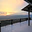 Kairos Villa