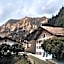 Gasthof Oberwirt