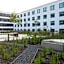 Holiday Inn Munich - Leuchtenbergring By IHG