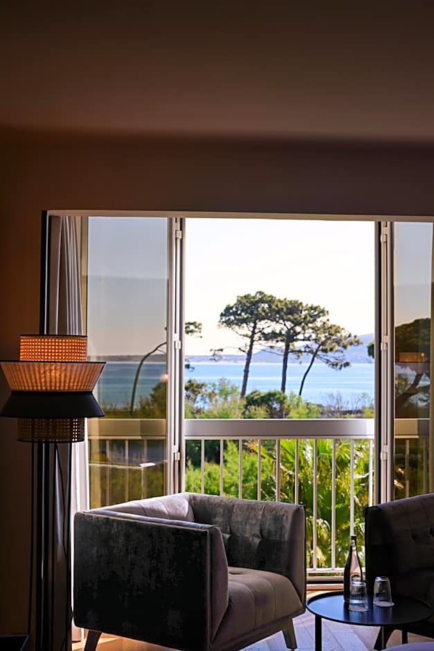 Hotel Onda