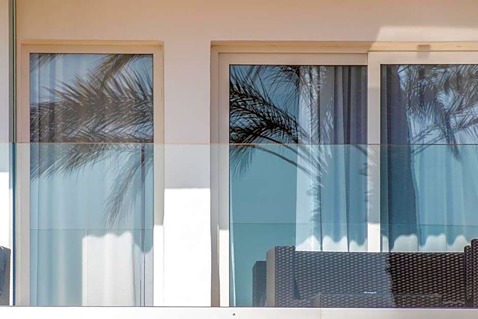 Cabot Romantic- Adults Only