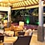 Bumi Linggah Villas Bali
