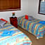 Amberoo Apartments Tamworth