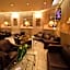 Atomis Hotel DÃ¼sseldorf City