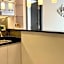 Four Points by Sheraton Balikpapan