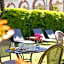 Hotel Les Bellugues