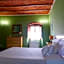 Albergo la Luna