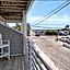 Sandpeddler Inn and Suites