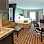 Holiday Inn Express Hotels & Suites Jacksonville By IHG