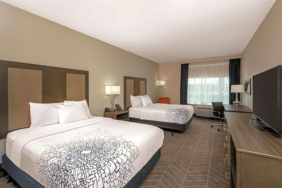 La Quinta by Wyndham Opelika Auburn