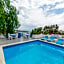 Panorama Hotel Bodrum