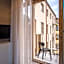 Aparthotel Rimska 14