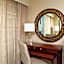 Charleston Marriott