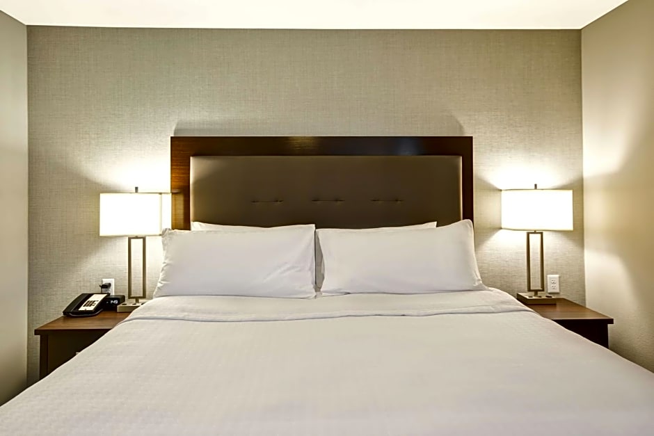 Homewood Suites by Hilton Phoenix Tempe ASU Area