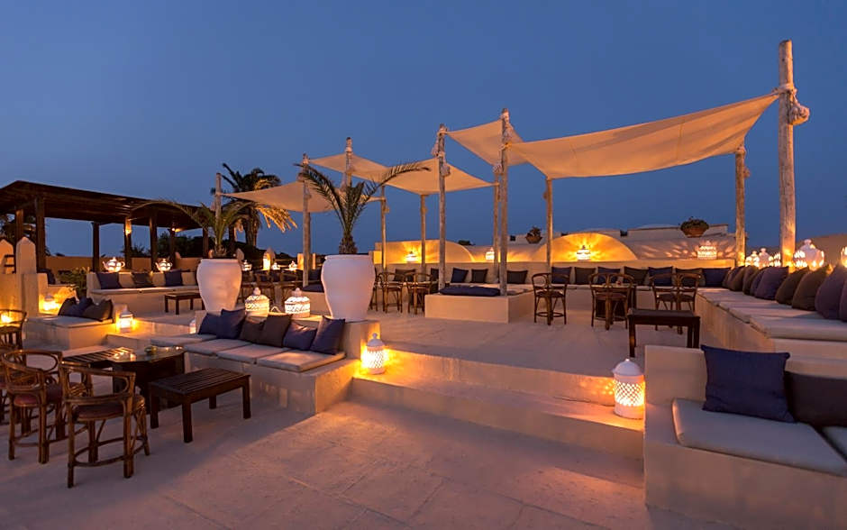 Africa Jade Thalasso