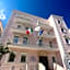 Palace Hotel Vieste