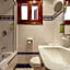 Hotel Baco