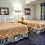 Econo Lodge On Historic Route 66
