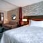 Home2 Suites by Hilton Wichita Downtown Delano