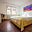 THE 4YOU Hostel & Hotel Munich