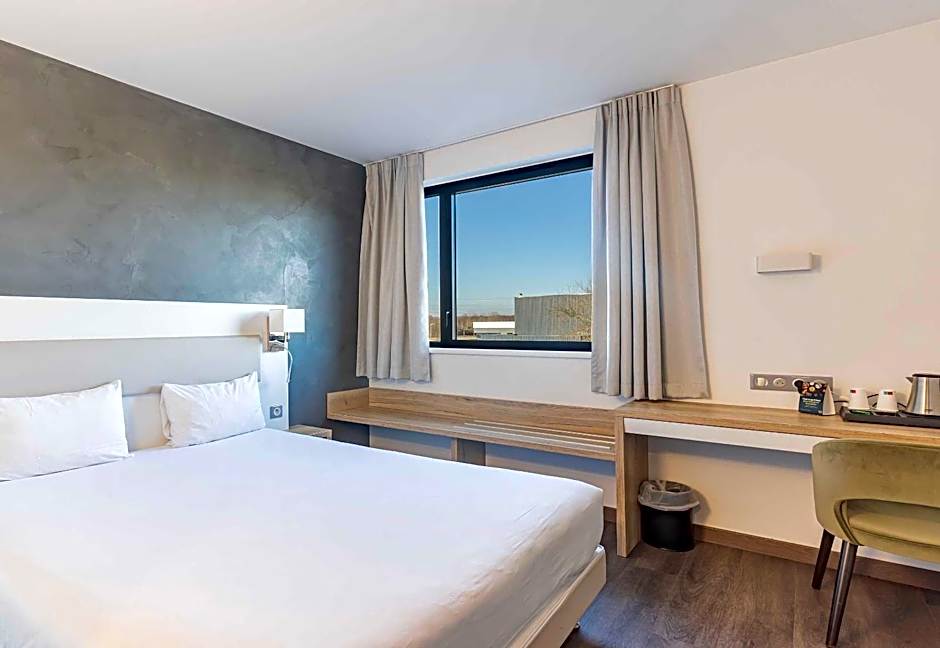 ATOLON PARK HOTEL