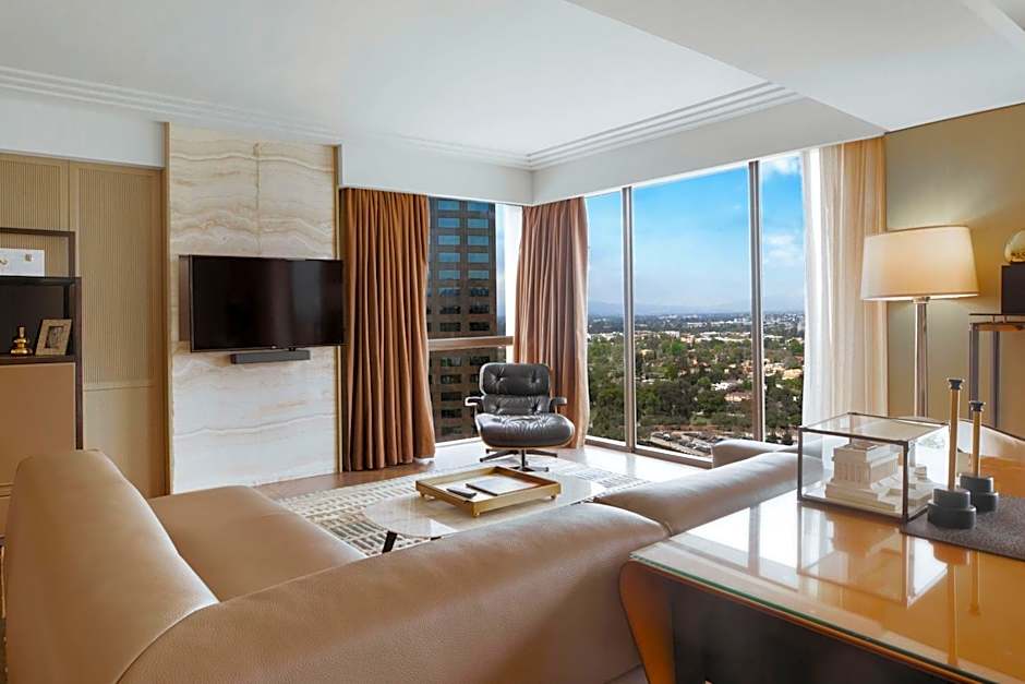 Sheraton Universal