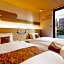 Hotel Ethnography - Higashiyama Sanjo Bettei