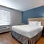 Extended Stay America Suites - Nashua - Merrimack