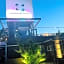 Asokono Hotel
