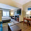 Comfort Suites Keeneland