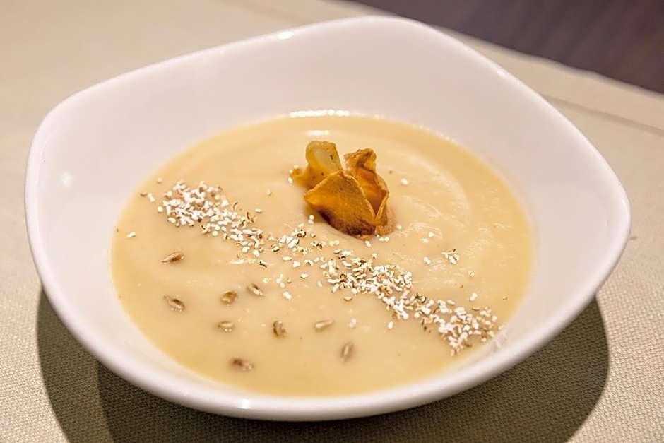 Hotel DeSilva Premium Opole